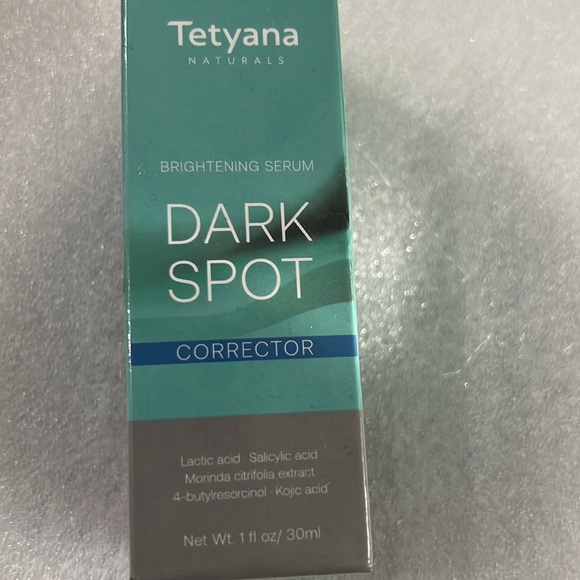 Vichy and 2 other items all for $65 - Picture 4 of 4